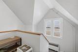 40 Hamilton Street - Photo 27
