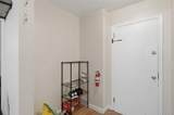 40 Hamilton Street - Photo 28