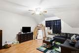 40 Hamilton Street - Photo 29