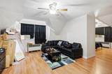 40 Hamilton Street - Photo 30