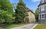 40 Hamilton Street - Photo 4