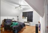 40 Hamilton Street - Photo 31