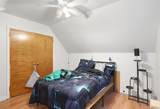 40 Hamilton Street - Photo 32