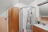 40 Hamilton Street - Photo 33