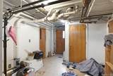 40 Hamilton Street - Photo 34