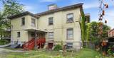 40 Hamilton Street - Photo 35