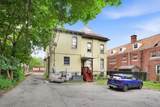 40 Hamilton Street - Photo 36