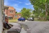 40 Hamilton Street - Photo 37