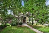 40 Hamilton Street - Photo 38