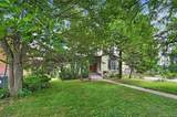 40 Hamilton Street - Photo 39