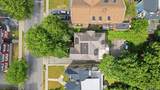 40 Hamilton Street - Photo 40