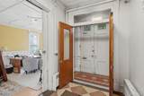 40 Hamilton Street - Photo 5