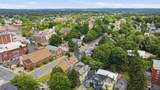 40 Hamilton Street - Photo 41