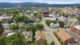40 Hamilton Street - Photo 42