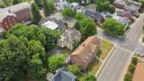 40 Hamilton Street - Photo 43