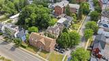 40 Hamilton Street - Photo 44