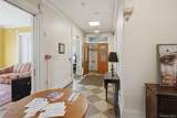 40 Hamilton Street - Photo 6