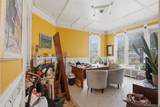 40 Hamilton Street - Photo 7