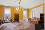 40 Hamilton Street - Photo 8