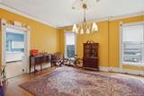 40 Hamilton Street - Photo 9
