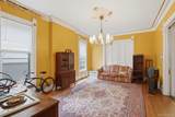 40 Hamilton Street - Photo 10