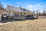 70 Barmore Road - Photo 1