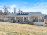 70 Barmore Road - Photo 2