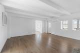 70 Barmore Road - Photo 12