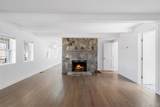 70 Barmore Road - Photo 13