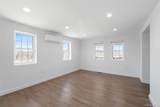 70 Barmore Road - Photo 15
