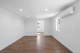 70 Barmore Road - Photo 16