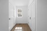 70 Barmore Road - Photo 17