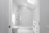70 Barmore Road - Photo 18