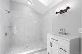70 Barmore Road - Photo 19