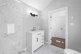 70 Barmore Road - Photo 20