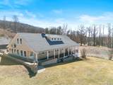 70 Barmore Road - Photo 3