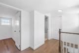 70 Barmore Road - Photo 21
