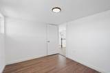 70 Barmore Road - Photo 22