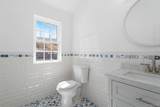 70 Barmore Road - Photo 24
