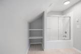 70 Barmore Road - Photo 25