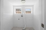 70 Barmore Road - Photo 26