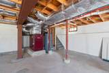 70 Barmore Road - Photo 29