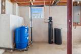 70 Barmore Road - Photo 30