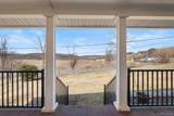 70 Barmore Road - Photo 4