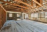 70 Barmore Road - Photo 36