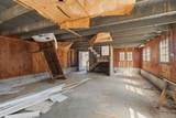 70 Barmore Road - Photo 38