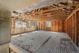 70 Barmore Road - Photo 39