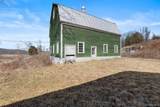 70 Barmore Road - Photo 40