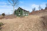 70 Barmore Road - Photo 41