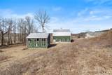 70 Barmore Road - Photo 42